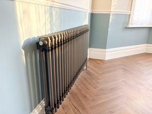 Photo 16- click for photo gallery